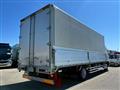 2008 Hino Hino Others