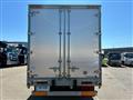 2008 Hino Hino Others