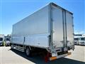 2008 Hino Hino Others