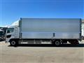 2008 Hino Hino Others