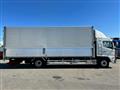 2008 Hino Hino Others