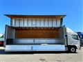 2008 Hino Hino Others