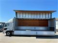 2008 Hino Hino Others
