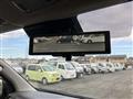 2026 Nissan Caravan Van