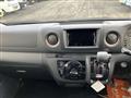 2026 Nissan Caravan Van