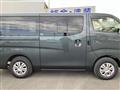 2026 Nissan Caravan Van