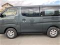 2026 Nissan Caravan Van