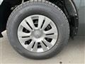 2026 Nissan Caravan Van