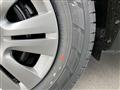 2026 Nissan Caravan Van