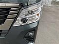 2026 Nissan Caravan Van
