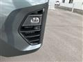 2026 Nissan Caravan Van
