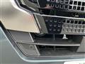 2026 Nissan Caravan Van