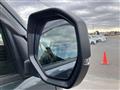 2026 Nissan Caravan Van