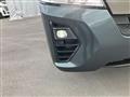 2026 Nissan Caravan Van