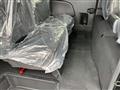 2026 Nissan Caravan Van