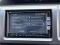 2012 Honda Step WGN