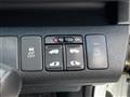 2012 Honda Step WGN