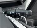 2012 Honda Step WGN