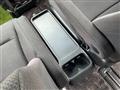 2012 Honda Step WGN