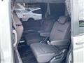 2012 Honda Step WGN