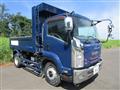 2016 Isuzu Isuzu Others