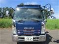 2016 Isuzu Isuzu Others