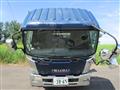 2016 Isuzu Isuzu Others