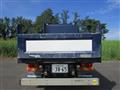 2016 Isuzu Isuzu Others