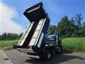 2016 Isuzu Isuzu Others