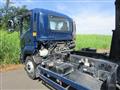 2016 Isuzu Isuzu Others