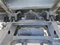 2016 Isuzu Isuzu Others