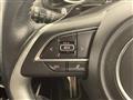2017 Suzuki Swift
