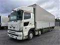 2017 Hino Hino Others