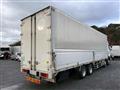 2017 Hino Hino Others