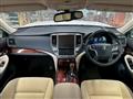 2013 Toyota Crown