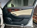 2013 Toyota Crown