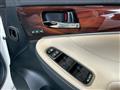 2013 Toyota Crown