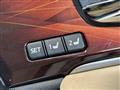 2013 Toyota Crown