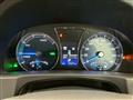 2013 Toyota Crown