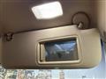 2013 Toyota Crown