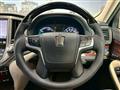 2013 Toyota Crown