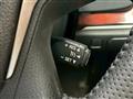 2013 Toyota Crown