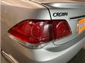 2010 Toyota Crown Athlete Series