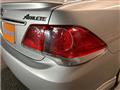 2010 Toyota Crown Athlete Series