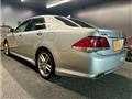 2010 Toyota Crown Athlete Series