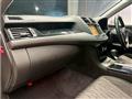 2010 Toyota Crown Athlete Series