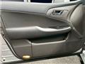 2010 Toyota Crown Athlete Series