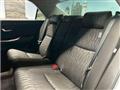 2010 Toyota Crown Athlete Series