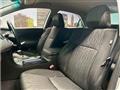 2010 Toyota Crown Athlete Series
