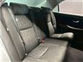 2010 Toyota Crown Athlete Series